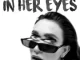 EP: Dwson – In Her Eyes