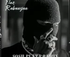 Flex Rabanyan – Sosh Plata (Remix)
