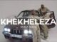VIDEO: Focalistic, EeQue & Thama Tee – Khekheleza (Dlala Dlala)