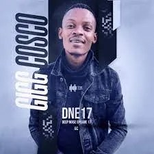 VIDEO: Chicco – Myekeleni (Let him cook!)