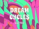EP: Guztav – Dream Cycles