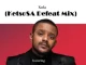 Kabza De Small – Xola ft. Nobuhle, Zethu & Young Stunna (KetsoSA Defeat Mix)