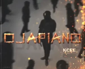 Kcee – Ojapiano