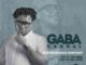 Khalil Harrison & Gaba Cannal – Sek’ Moshakele ft. Reba Red & Fiso El Musica