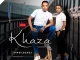 ALBUM: Khaza – Angizenzi