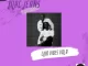 EP: Lilac Jeans – Club Vibes Vol.9
