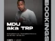 MDU aka TRP & Bongza – Ama Kip Kip (Main Mix)