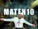 EP: MaTen10 – Commercial Break