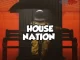 Mavisto Usenzanii & MuTeo – House Nation