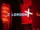 Mthetho The-Law – Coldroom X Episode 003 Mix