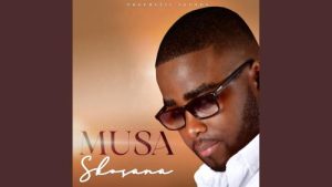 Musa Skosana – Maskandi (Remix) ft. Khuzani