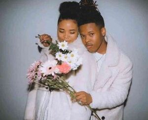 NEWS: Nasty C Expecting A Child With Pregnant Girlfriend