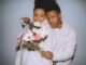 NEWS: Nasty C Expecting A Child With Pregnant Girlfriend
