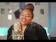 VIDEO: Oskido & X-Wise – African Prayer ft. Nokwazi & OX Sounds