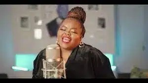 VIDEO: Oskido & X-Wise – African Prayer ft. Nokwazi & OX Sounds