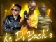 Playboi Picasso, Flex Deejay & Stay C – Ke Di Bash’e ft. Pretty Cute SA