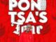 ALBUM: Pontsa Soull – PonTsa’s Musical Tour