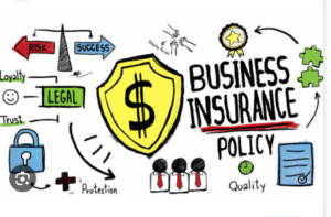 Protecting Your Small Business: The Importance of Small Business Insurance