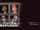 QuayR Musiq, Mellow & Sleazy – Bafunani ft. Lee McKrazy