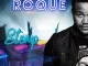 EP: Roque – Stomp