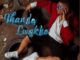 Shuga Cane – Thando Lwakho Ft. Chley