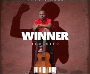 Tchester & Kabza De Small – Winner