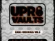 EP: UPR Vaults Locks Unchained Vol. 6