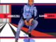 ALBUM: U’mbekezeli – ‎Ilumbo Lemvu