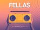EP: XoliSoulMF – Fellas Friday Package (2023)