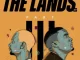 ALBUM: Afro Brotherz – The Lands, Pt. 3