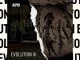 ALBUM: Aimo – Evolution 3