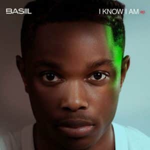 Basiil – Come Alive ft 4Korners