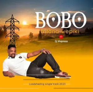 Bobomfanawepiki – Load shedding