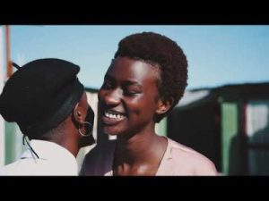 VIDEO: Bravo Le Roux – Umntu ft Sjava