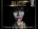 Bucie – Easy to Love