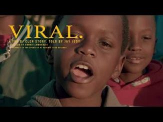 VIDEO: DJ Clen – Viral ft Jay Jody