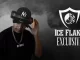 DJ Ice Flake – The Ice Flake Show Amapiano Episode (July)