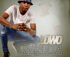 DJ Nomza The King & Tebza De DJ – Lowo Saseka
