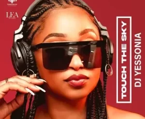 DJ Yessonia – Awushodi ft. Starr Healer, Khanyisa, Emjaykeyz & Sir Trill