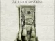 ALBUM: Da Vynalist – Proof Of Payment