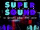 DaJiggy SA & Mfana Mdu – Supersound16 ft Thuto The Human, Kukzer 012, Jay Music & Pheli Fboy