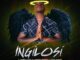 Dj Mimmz Africa – iNGILOSI ft. Nwabisa Nbomana & Sbuda Skopion