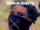Dj Red Money – Gqom In Soweto