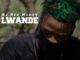 Dj Red Money – Lwande