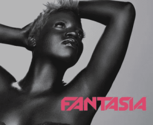 Fantasia – When I See U