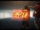 Focalistic & MHD – Fire ft. Felo Le Tee, Mellow & Sleazy