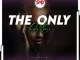 EP: Goba, Komplexity – The Only One (Remixes)