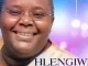 Hlengiwe Mhlaba – Yebo Nkosi