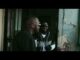 VIDEO: J-Smash – The Truth ft Thato Saul, Flow Jones Jr, Youngsta CPT & Kwesta