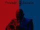 EP: KQwanel604 – Privado Escuela ft LaDeepsoulz